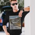 Rc-12 Guardrail Signal Sleuth Long Sleeve T-Shirt Gifts for Him