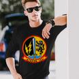 Va 145 Attack Squadron Store Shirt Long Sleeve T-Shirt Gifts for Him