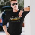 Zihuatanejo Mexico TravelLong Sleeve T-Shirt Gifts for Him