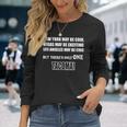 City Pride American Loving My City Name Travel Tacoma Long Sleeve T-Shirt T-Shirt Gifts for Her
