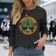 Family Reunion 2023 Back Together Again Reunion 2023 Long Sleeve T-Shirt Gifts for Her