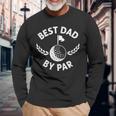 Golf Saying Long Sleeve T-Shirt T-Shirt Gifts for Old Men