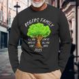 Rogers Reunion 2023 Rogers Long Sleeve T-Shirt T-Shirt Gifts for Old Men