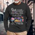 Sewing Quilting Quotes Sewing Lover Long Sleeve T-Shirt T-Shirt Gifts for Old Men