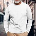 Feet Up Anchor Down Newport Ri Ship Wheel Anchor Long Sleeve T-Shirt T-Shirt Gifts for Old Men