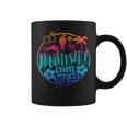 2023 Anniversary Cruise Coffee Mug