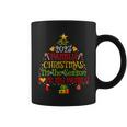 Our 2023 Matching Family Christmas Love My Family Christmas Coffee Mug