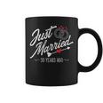 30Th Wedding Anniversary Gifts For Him Her Funny Couples Coffee Mug