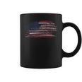 America Flag Patriotic 4Th Of July Usa Day Of Independence Patriotic Funny Gifts Coffee Mug