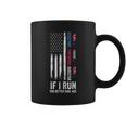 Assistant Fireworks Director 4Th Of July Coffee Mug