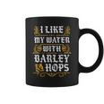 Beer Best Craft Beer Brewing Art For Men Women Brewery Beer Lover Coffee Mug