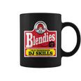 Blendies Coffee Mug