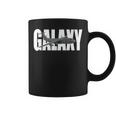 C5 Galaxy Coffee Mug