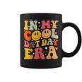 In My Cool Dot Day Era International Polka Dot Day 2023 Coffee Mug