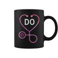 Doctor Of Osteopathic Medicine Coffee Mug