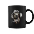Sloth Cute Sloth Lazy Person Sloth Lover Sloth Coffee Mug