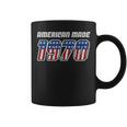 Gift For 50 Year Old Vintage Classic Car 1970 50Th Birthday 50Th Birthday Funny Gifts Coffee Mug
