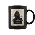 Gordon Setters Dog Shot Coffee Mug