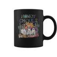 Howdy Ghouls Western Halloween Fall Ghosts Boo Halloween Coffee Mug Howdy Ghouls Western Halloween Fall Ghosts Boo Halloween Coffee Mug