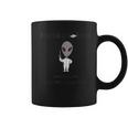 I Was Probed And All I Got Was This Lousy Coffee Mug