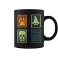 Inscryption Psychological Horror Card Categories Spooky Game Spooky Coffee Mug Inscryption Psychological Horror Card Categories Spooky Game Spooky Coffee Mug