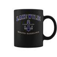 Lake Wylie Sc For Women Men Girls & Boys Coffee Mug