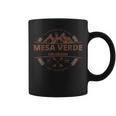 Mesa Verde National Park Women Coffee Mug