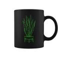 Mother In Law Tongue House Plant Snake Plants Coffee Mug