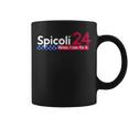Spicoli 2024 Relax I Can Fix It 24 Coffee Mug