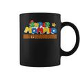 Super Mommio Funny Mommy Mother Video Gaming Lover Mommy Funny Gifts Coffee Mug