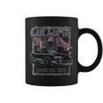 Supra 2Jz Turbo Coffee Mug