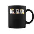 Unity Day Orange Unity Day Orange Anti Bullying Coffee Mug