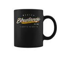 Zihuatanejo Mexico TravelCoffee Mug