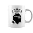 Blowout Kit Springwood Avenue Asbury Park Nj-Reminisce Coffee Mug