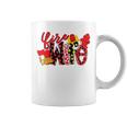 Fire Wife Proud Firefighters Wife Husband Job Pride Coffee Mug Fire Wife Proud Firefighters Wife Husband Job Pride Coffee Mug