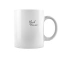 Maid Of Honor Gifts For Wedding Day Proposal Matron Of Honor Coffee Mug