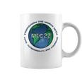 Mlc 22 Globe And Butterfly Design Butterfly Funny Designs Funny Gifts Coffee Mug