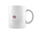 No More Silence Stop Gun Violence Guns Control Coffee Mug