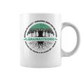Spreading Hope For Future Strong Support Lahaina Hawaii Coffee Mug