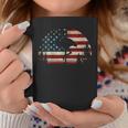 4Th Of July Patriotic Flamingo American Usa Flag Flamingo Patriotic Funny Gifts Coffee Mug Unique Gifts 4Th Of July Patriotic Flamingo American Usa Flag Flamingo Patriotic Funny Gifts Coffee Mug Unique Gifts