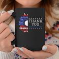 American Flag Memorial Day For Women Memorial Day Coffee Mug Unique Gifts
