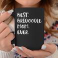 Best Bridoodle Mom Ever Coffee Mug Unique Gifts