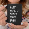Best Cane Di Oropa Mom Ever Cane Pastore Di Oropa Coffee Mug Unique Gifts