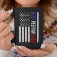 Best Peepaw Ever American Flag Gifts For Fathers Day Peepaw Coffee Mug Unique Gifts