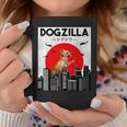 Chihuahua Owner Chihuahua Lover Chihuahua Coffee Mug Personalized Gifts