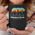 Chimney Rock Chimney Rock Coffee Mug Unique Gifts