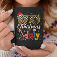 Christmas In July Santa Hat Sunglasses Summer Vacation Vacation Funny Gifts Coffee Mug Unique Gifts Christmas In July Santa Hat Sunglasses Summer Vacation Vacation Funny Gifts Coffee Mug Unique Gifts