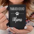 Cute Dog Mom Mama Pharaoh Hound Love Pet Puppy Coffee Mug Unique Gifts