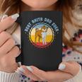 Dog Akita Mom Dog Sayings Breeder 62 Coffee Mug Unique Gifts