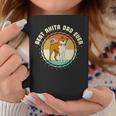 Dog Akita Mom Dog Sayings Breeder 637 Coffee Mug Unique Gifts